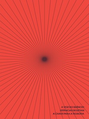 cover image of Box Essencial Blavatsky